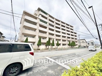 apartment 東京都杉並区阿佐谷南１丁目47-24 KDXレジデンス1F