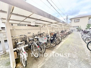 apartment 東京都杉並区阿佐谷南１丁目47-24 KDXレジデンス1F