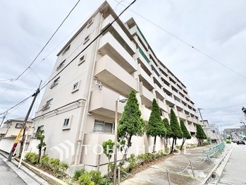 apartment 東京都杉並区阿佐谷南１丁目47-24 KDXレジデンス1F