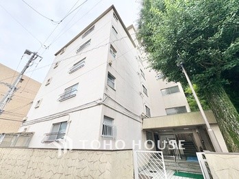 apartment 東京都杉並区阿佐谷南１丁目47-24 KDXレジデンス1F