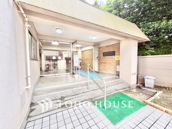 apartment 東京都杉並区阿佐谷南１丁目47-24 KDXレジデンス1F