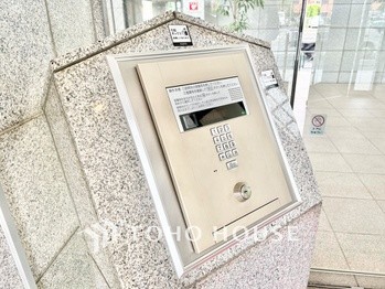 apartment 東京都杉並区阿佐谷南１丁目47-24 KDXレジデンス1F