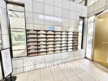 apartment 東京都杉並区阿佐谷南１丁目47-24 KDXレジデンス1F