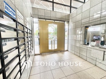 apartment 東京都杉並区阿佐谷南１丁目47-24 KDXレジデンス1F