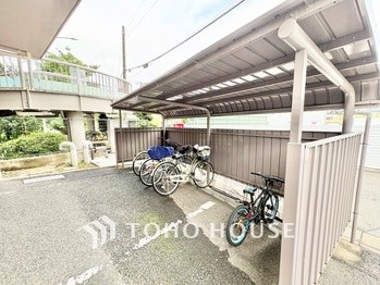 apartment 東京都杉並区阿佐谷南１丁目47-24 KDXレジデンス1F