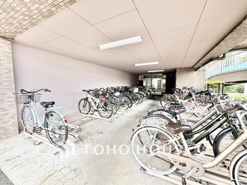 apartment 東京都杉並区阿佐谷南１丁目47-24 KDXレジデンス1F