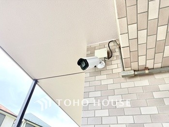 apartment 東京都杉並区阿佐谷南１丁目47-24 KDXレジデンス1F