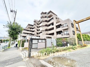 apartment 東京都杉並区阿佐谷南１丁目47-24 KDXレジデンス1F