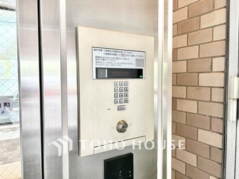 apartment 東京都杉並区阿佐谷南１丁目47-24 KDXレジデンス1F