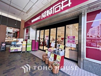 apartment 東京都杉並区阿佐谷南１丁目47-24 KDXレジデンス1F