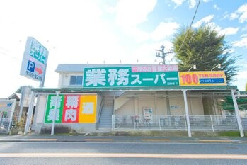 apartment 東京都杉並区阿佐谷南１丁目47-24 KDXレジデンス1F