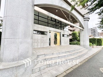 apartment 東京都杉並区阿佐谷南１丁目47-24 KDXレジデンス1F