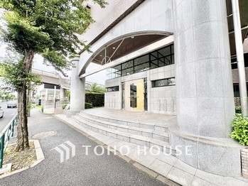 apartment 東京都杉並区阿佐谷南１丁目47-24 KDXレジデンス1F