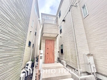 townhouse 東京都杉並区阿佐谷南１丁目47-24 KDXレジデンス1F
