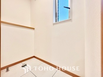 townhouse 東京都杉並区阿佐谷南１丁目47-24 KDXレジデンス1F