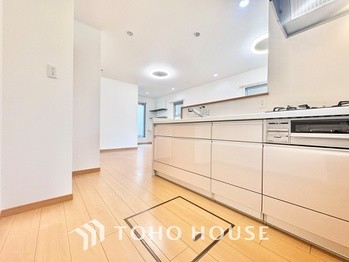 townhouse 東京都杉並区阿佐谷南１丁目47-24 KDXレジデンス1F