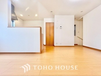 townhouse 東京都杉並区阿佐谷南１丁目47-24 KDXレジデンス1F