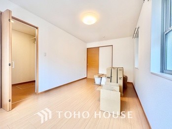 townhouse 東京都杉並区阿佐谷南１丁目47-24 KDXレジデンス1F