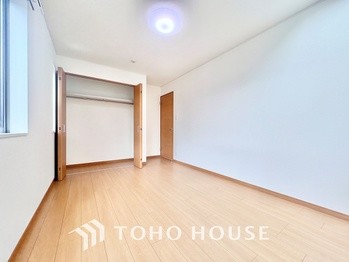 townhouse 東京都杉並区阿佐谷南１丁目47-24 KDXレジデンス1F