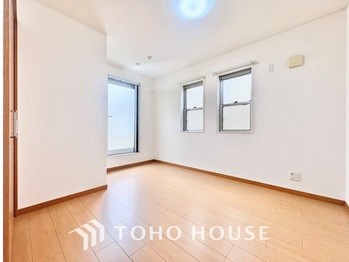 townhouse 東京都杉並区阿佐谷南１丁目47-24 KDXレジデンス1F