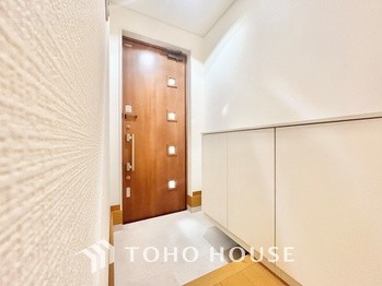 townhouse 東京都杉並区阿佐谷南１丁目47-24 KDXレジデンス1F
