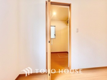 townhouse 東京都杉並区阿佐谷南１丁目47-24 KDXレジデンス1F