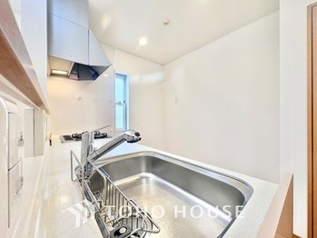 townhouse 東京都杉並区阿佐谷南１丁目47-24 KDXレジデンス1F