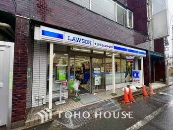 townhouse 東京都杉並区阿佐谷南１丁目47-24 KDXレジデンス1F