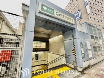 townhouse 東京都杉並区阿佐谷南１丁目47-24 KDXレジデンス1F