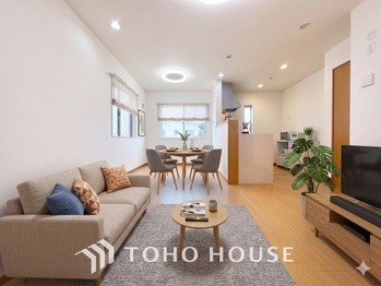 townhouse 東京都杉並区阿佐谷南１丁目47-24 KDXレジデンス1F