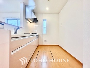 townhouse 東京都杉並区阿佐谷南１丁目47-24 KDXレジデンス1F