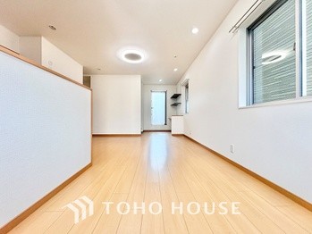 townhouse 東京都杉並区阿佐谷南１丁目47-24 KDXレジデンス1F
