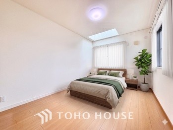 townhouse 東京都杉並区阿佐谷南１丁目47-24 KDXレジデンス1F