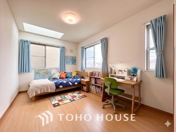 townhouse 東京都杉並区阿佐谷南１丁目47-24 KDXレジデンス1F
