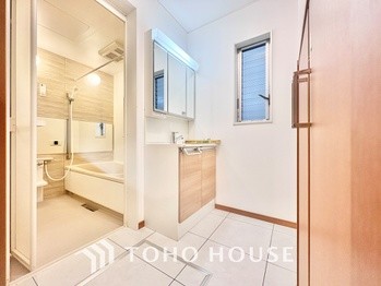 townhouse 東京都杉並区阿佐谷南１丁目47-24 KDXレジデンス1F
