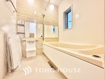 townhouse 東京都杉並区阿佐谷南１丁目47-24 KDXレジデンス1F