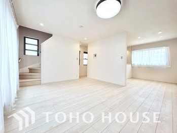 detached 東京都杉並区阿佐谷南１丁目47-24 KDXレジデンス1F