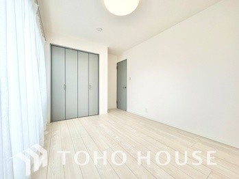 detached 東京都杉並区阿佐谷南１丁目47-24 KDXレジデンス1F