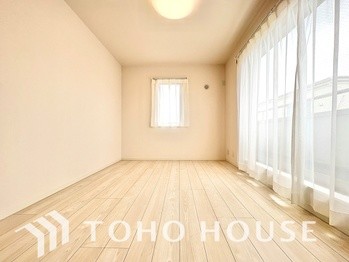 detached 東京都杉並区阿佐谷南１丁目47-24 KDXレジデンス1F