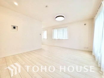 detached 東京都杉並区阿佐谷南１丁目47-24 KDXレジデンス1F