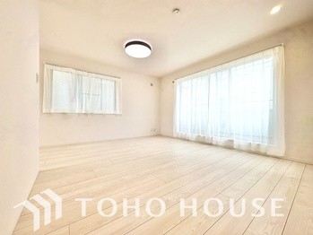 detached 東京都杉並区阿佐谷南１丁目47-24 KDXレジデンス1F