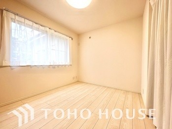 detached 東京都杉並区阿佐谷南１丁目47-24 KDXレジデンス1F