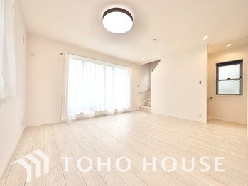 detached 東京都杉並区阿佐谷南１丁目47-24 KDXレジデンス1F