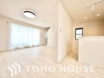 detached 東京都杉並区阿佐谷南１丁目47-24 KDXレジデンス1F