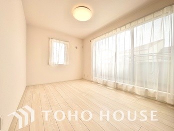 detached 東京都杉並区阿佐谷南１丁目47-24 KDXレジデンス1F