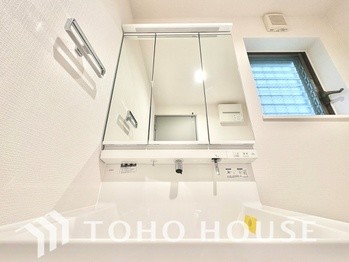 detached 東京都杉並区阿佐谷南１丁目47-24 KDXレジデンス1F