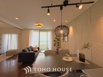 apartment 東京都杉並区阿佐谷南１丁目47-24 KDXレジデンス1F