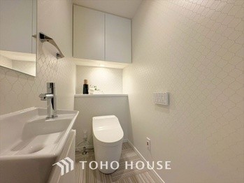 apartment 東京都杉並区阿佐谷南１丁目47-24 KDXレジデンス1F