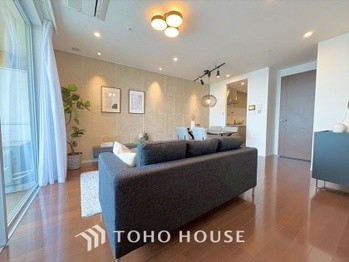 apartment 東京都杉並区阿佐谷南１丁目47-24 KDXレジデンス1F