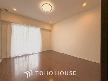 apartment 東京都杉並区阿佐谷南１丁目47-24 KDXレジデンス1F
